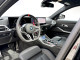 2026 BMW Série 3 - Thumbnail 11