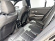2026 BMW Série 3 - Thumbnail 12