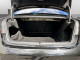 2026 BMW Série 3 - Thumbnail 13