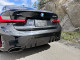 2026 BMW Série 3 - Thumbnail 14