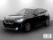 2026 BMW X3 - Image 1