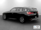 2026 BMW X3 - Thumbnail 2