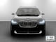 2026 BMW X3 - Thumbnail 3