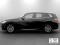 2026 BMW X3 - Image 4