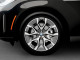 2026 BMW X3 - Thumbnail 5