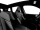 2026 BMW X3 - Thumbnail 8