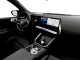2026 BMW X3 - Thumbnail 11