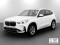 2026 BMW X1 - Image 1