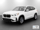 2026 BMW X1 - Thumbnail 1