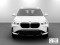 2026 BMW X1 - Image 2