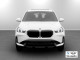 2026 BMW X1 - Thumbnail 2