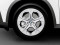 2026 BMW X1 - Image 4