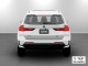 2026 BMW X1 - Thumbnail 5