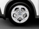2026 BMW X1 - Thumbnail 6