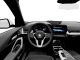 2026 BMW X1 - Thumbnail 13