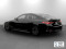 2026 BMW i4 - Image 1