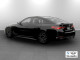 2026 BMW i4 - Thumbnail 1