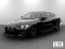 2026 BMW i4 - Image 2