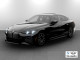 2026 BMW i4 - Thumbnail 2