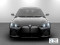 2026 BMW i4 - Image 3