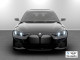 2026 BMW i4 - Thumbnail 3