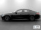 2026 BMW i4 - Image 4