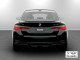 2026 BMW i4 - Thumbnail 5