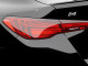 2026 BMW i4 - Thumbnail 7