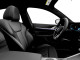 2026 BMW i4 - Thumbnail 9