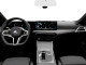 2026 BMW i4 - Thumbnail 10