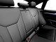 2026 BMW i4 - Thumbnail 12