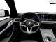 2026 BMW i4 - Thumbnail 13