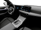 2026 BMW i4 - Thumbnail 14
