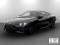 2027 BMW 4 Series - Image 1