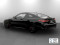 2027 BMW 4 Series - Image 2