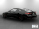 2027 BMW 4 Series - Thumbnail 2