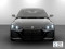 2027 BMW 4 Series - Image 3
