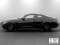 2027 BMW 4 Series - Image 4