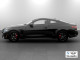 2027 BMW 4 Series - Thumbnail 4