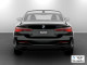 2027 BMW 4 Series - Thumbnail 5