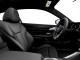 2027 BMW 4 Series - Thumbnail 9