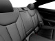 2027 BMW 4 Series - Thumbnail 12