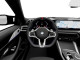2027 BMW 4 Series - Thumbnail 13