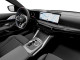 2027 BMW 4 Series - Thumbnail 14