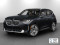 2026 BMW X3 - Image 1