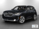 2026 BMW X3 - Thumbnail 1