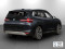 2026 BMW X3 - Image 2