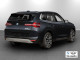 2026 BMW X3 - Thumbnail 2