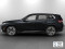 2026 BMW X3 - Image 3