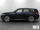 2026 BMW X3 - Thumbnail 3